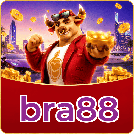 Downloads Verificados bra88