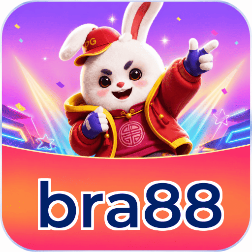 Loteria bra88 - Quina e mais jogos