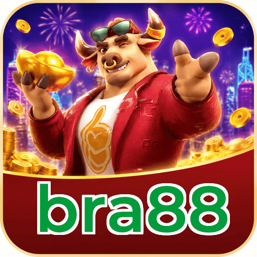 Odds Competitivas bra88