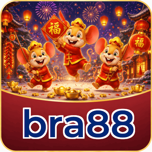 bra88 Licença Curaçao Gaming