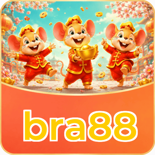 bra88 Segurança Logo 2