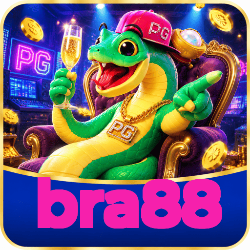 Slots bra88 - Giros Grátis Diários
