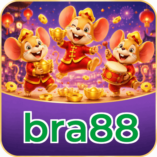 bra88 Download Oficial
