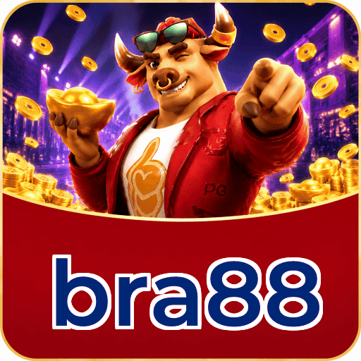 bra88 Licenciado Curaçao - Segurança SSL 256-bit