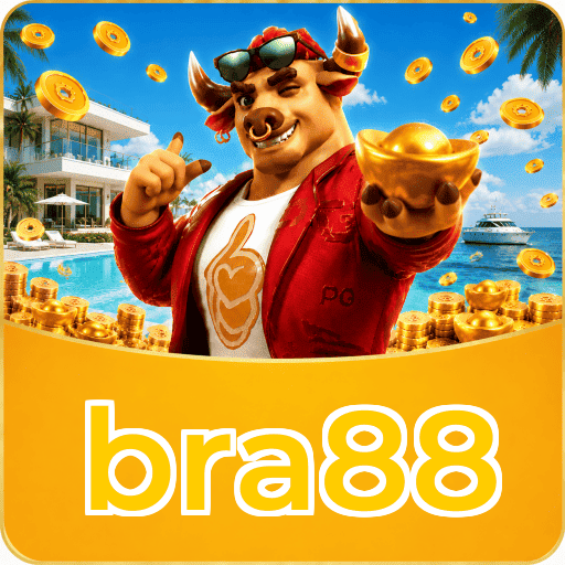 bra88 Instalar Logo 2