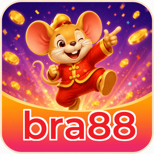 bra88 Instalar Logo 1