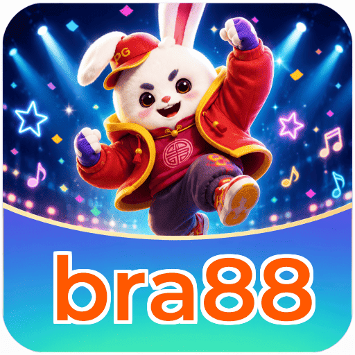 bra88 PIX Instantâneo - Saques em 8 Minutos