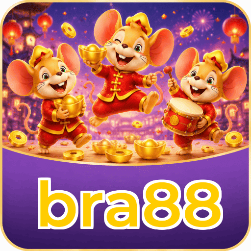 Plataforma bra88 - Segurança SSL 256-bit