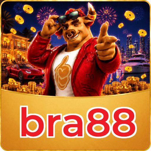 bra88 Certificado eCOGRA - Jogos Justos Auditados