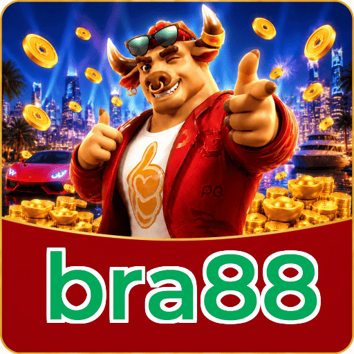 Telegram bra88 - Suporte Prioritário 24/7