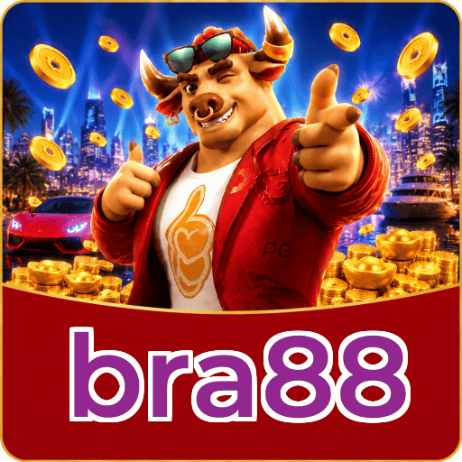 bra88 Certificado eCOGRA